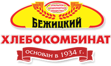 Изготовление картонной упаковки