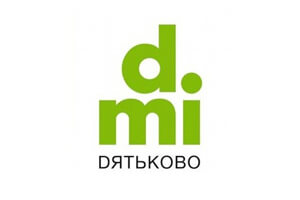 Изготовление картонной упаковки