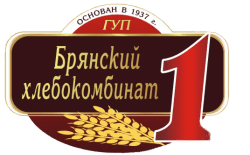Изготовление картонной упаковки