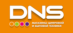 Изготовление картонной упаковки